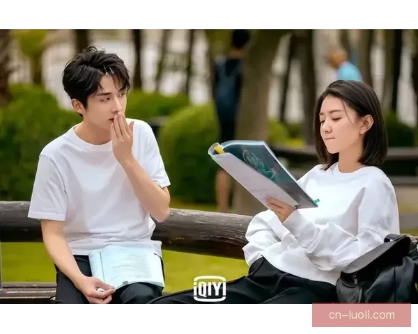 欲漫涩18：穿越时光的浪漫邂逅